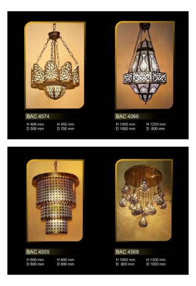 CATE LOGE. FINAl (3)_page-0006