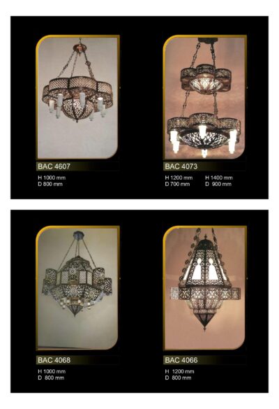 CATE LOGE. FINAl (3)_page-0007