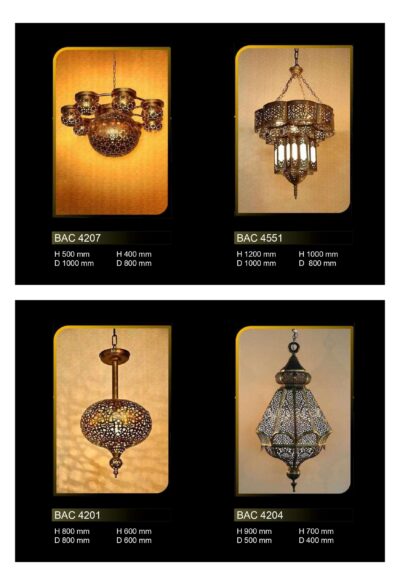 CATE LOGE. FINAl (3)_page-0009