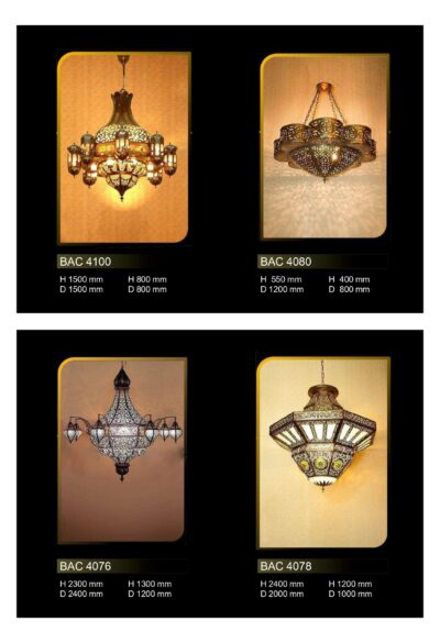 CATE LOGE. FINAl (3)_page-0010