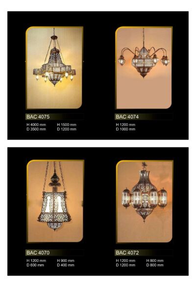 CATE LOGE. FINAl (3)_page-0011