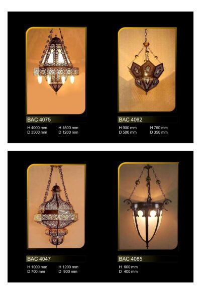 CATE LOGE. FINAl (3)_page-0012