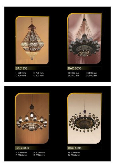 CATE LOGE. FINAl (3)_page-0013