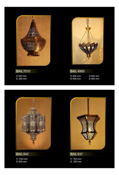 CATE LOGE. FINAl (3)_page-0016