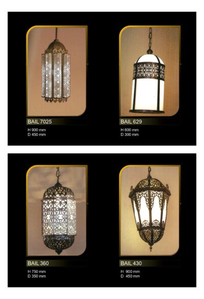 CATE LOGE. FINAl (3)_page-0017