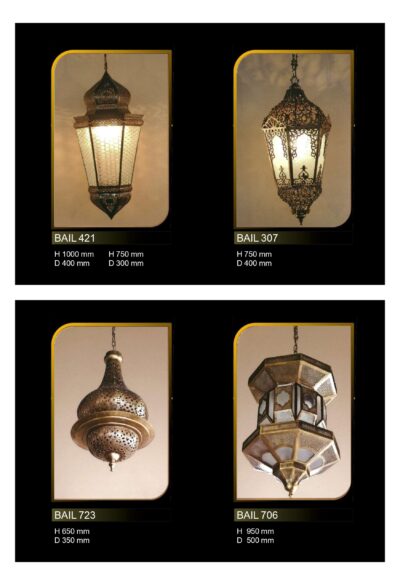 CATE LOGE. FINAl (3)_page-0018