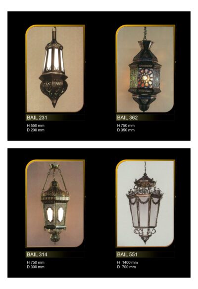 CATE LOGE. FINAl (3)_page-0020