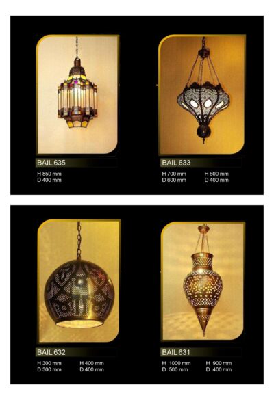 CATE LOGE. FINAl (3)_page-0021