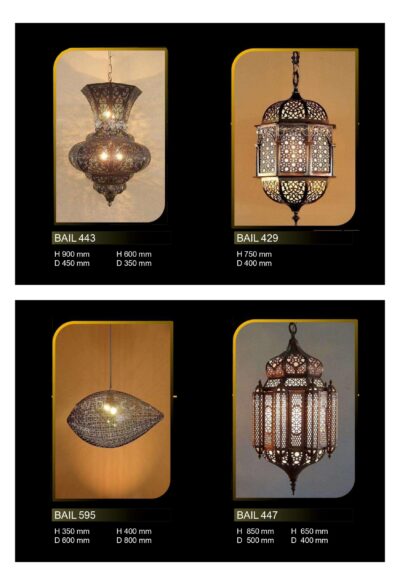 CATE LOGE. FINAl (3)_page-0022