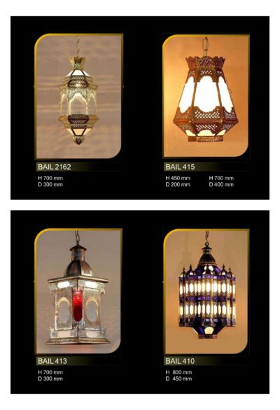 CATE LOGE. FINAl (3)_page-0023