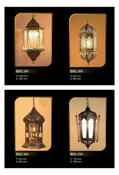 CATE LOGE. FINAl (3)_page-0024