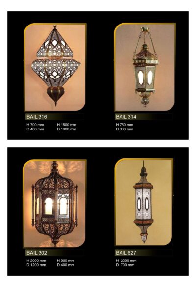 CATE LOGE. FINAl (3)_page-0025