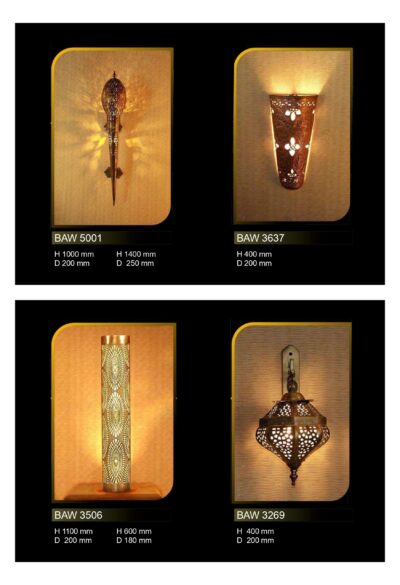 CATE LOGE. FINAl (3)_page-0028