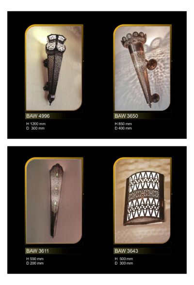 CATE LOGE. FINAl (3)_page-0030