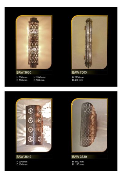 CATE LOGE. FINAl (3)_page-0031