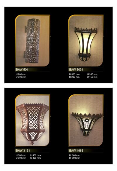 CATE LOGE. FINAl (3)_page-0032