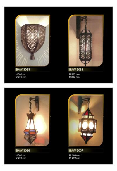 CATE LOGE. FINAl (3)_page-0033