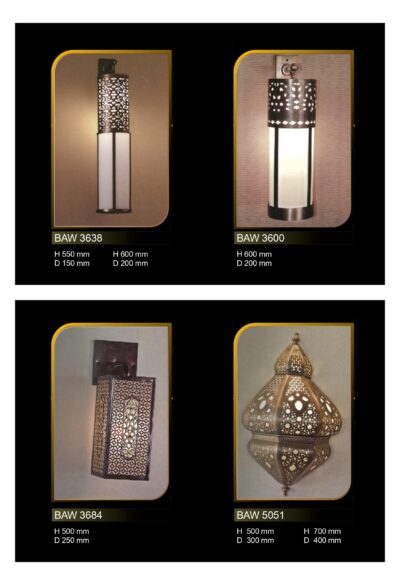 CATE LOGE. FINAl (3)_page-0034