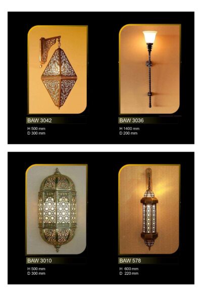 CATE LOGE. FINAl (3)_page-0035