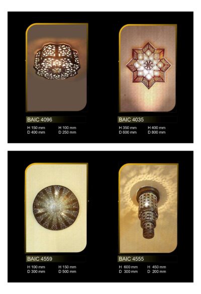 CATE LOGE. FINAl (3)_page-0038