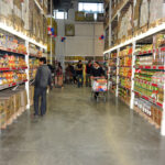 Hypermarket